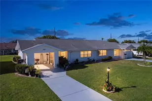 1520 Belle Glade Ave, Sun City Center, FL 33573 - Photo 15