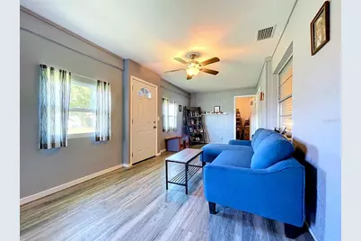 1520 Belle Glade Avenue, Sun City Center, FL 33573 - Photo 21