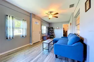 1520 Belle Glade Ave, Sun City Center, FL 33573 - Photo 21