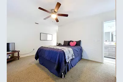 1520 Belle Glade Avenue, Sun City Center, FL 33573 - Photo 41