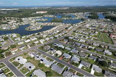 1520 Belle Glade Avenue, Sun City Center, FL 33573 - Photo 65