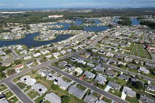 1520 Belle Glade Ave, Sun City Center, FL 33573 - Photo 65