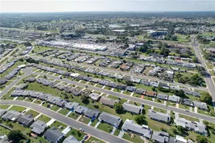 1520 Belle Glade Ave, Sun City Center, FL 33573 - Photo 63