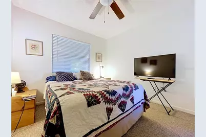 1520 Belle Glade Avenue, Sun City Center, FL 33573 - Photo 43