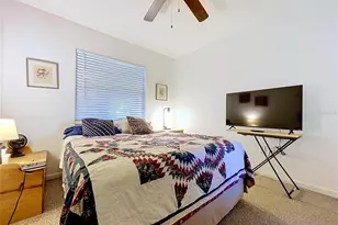 1520 Belle Glade Ave, Sun City Center, FL 33573 - Photo 43