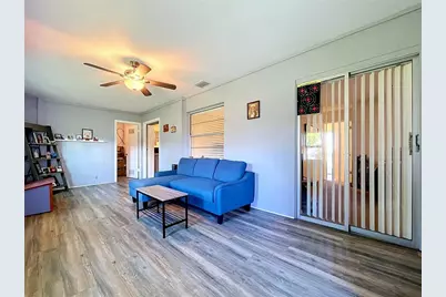 1520 Belle Glade Avenue, Sun City Center, FL 33573 - Photo 23