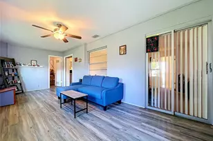 1520 Belle Glade Ave, Sun City Center, FL 33573 - Photo 23