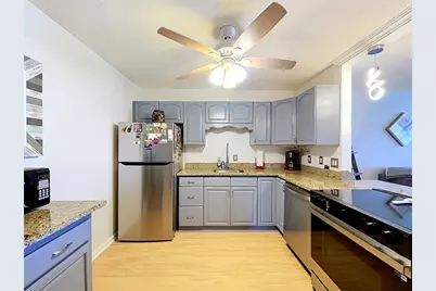 1520 Belle Glade Avenue, Sun City Center, FL 33573 - Photo 31