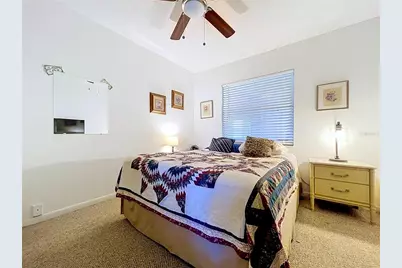 1520 Belle Glade Avenue, Sun City Center, FL 33573 - Photo 45