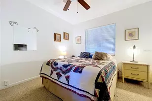 1520 Belle Glade Ave, Sun City Center, FL 33573 - Photo 45