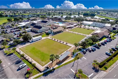 1520 Belle Glade Avenue, Sun City Center, FL 33573 - Photo 61