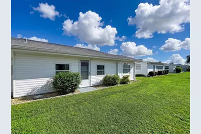 1520 Belle Glade Avenue, Sun City Center, FL 33573 - Photo 55