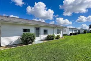 1520 Belle Glade Ave, Sun City Center, FL 33573 - Photo 55