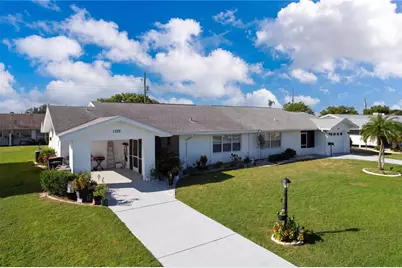 1520 Belle Glade Avenue, Sun City Center, FL 33573 - Photo 51