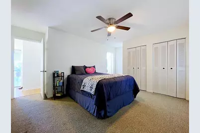 1520 Belle Glade Avenue, Sun City Center, FL 33573 - Photo 39