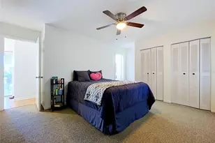 1520 Belle Glade Ave, Sun City Center, FL 33573 - Photo 39