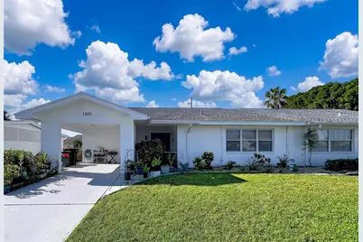 1520 Belle Glade Avenue, Sun City Center, FL 33573 - Photo 57