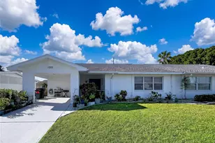 1520 Belle Glade Ave, Sun City Center, FL 33573 - Photo 57
