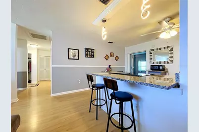1520 Belle Glade Avenue, Sun City Center, FL 33573 - Photo 5