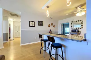 1520 Belle Glade Ave, Sun City Center, FL 33573 - Photo 5