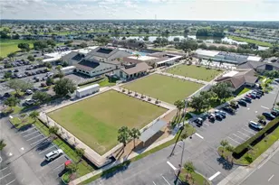 1520 Belle Glade Ave, Sun City Center, FL 33573 - Photo 69