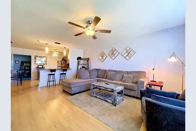 1520 Belle Glade Avenue, Sun City Center, FL 33573 - Photo 29