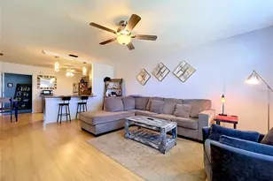1520 Belle Glade Ave, Sun City Center, FL 33573 - Photo 29