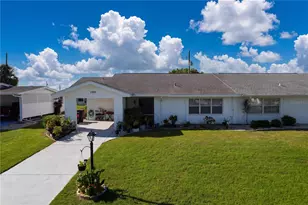 1520 Belle Glade Ave, Sun City Center, FL 33573 - Photo 53