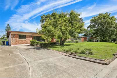 512 White Oak Avenue, Brandon, FL 33510 - Photo 3