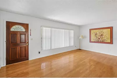 512 White Oak Avenue, Brandon, FL 33510 - Photo 7