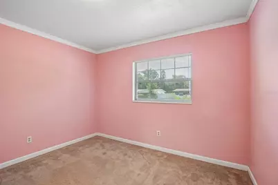 512 White Oak Avenue, Brandon, FL 33510 - Photo 11