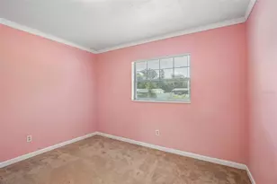 512 White Oak Ave, Brandon, FL 33510 - Photo 11