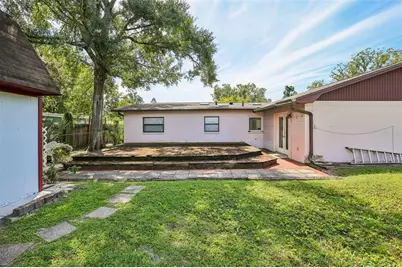 512 White Oak Avenue, Brandon, FL 33510 - Photo 33