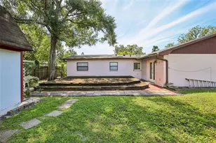 512 White Oak Ave, Brandon, FL 33510 - Photo 33