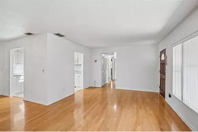 512 White Oak Avenue, Brandon, FL 33510 - Photo 5