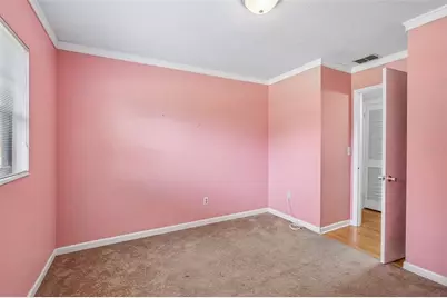 512 White Oak Avenue, Brandon, FL 33510 - Photo 13