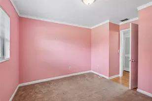 512 White Oak Ave, Brandon, FL 33510 - Photo 13