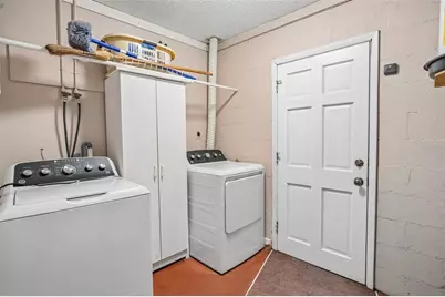 512 White Oak Avenue, Brandon, FL 33510 - Photo 25