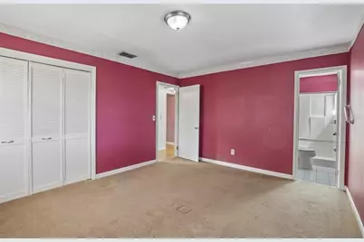 512 White Oak Avenue, Brandon, FL 33510 - Photo 15
