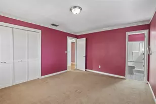 512 White Oak Ave, Brandon, FL 33510 - Photo 15