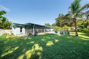 1966 Spanish Oaks Dr N, Palm Harbor, FL 34683 - Photo 33