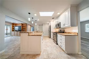 1966 Spanish Oaks Dr N, Palm Harbor, FL 34683 - Photo 5