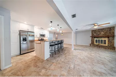 1966 Spanish Oaks Drive N, Palm Harbor, FL 34683 - Photo 11