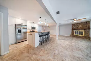 1966 Spanish Oaks Dr N, Palm Harbor, FL 34683 - Photo 11