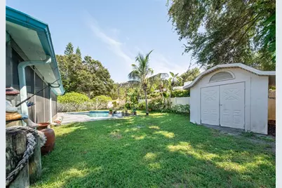 1966 Spanish Oaks Drive N, Palm Harbor, FL 34683 - Photo 29