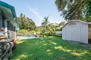 1966 Spanish Oaks Dr N, Palm Harbor, FL 34683 - Photo 29