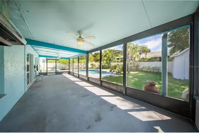 1966 Spanish Oaks Drive N, Palm Harbor, FL 34683 - Photo 27