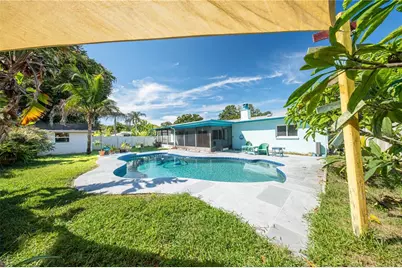 1966 Spanish Oaks Drive N, Palm Harbor, FL 34683 - Photo 31