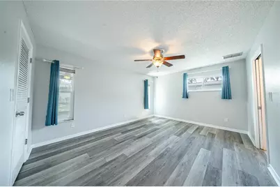 1966 Spanish Oaks Drive N, Palm Harbor, FL 34683 - Photo 25