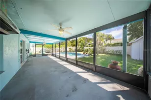 1966 Spanish Oaks Dr N, Palm Harbor, FL 34683 - Photo 19